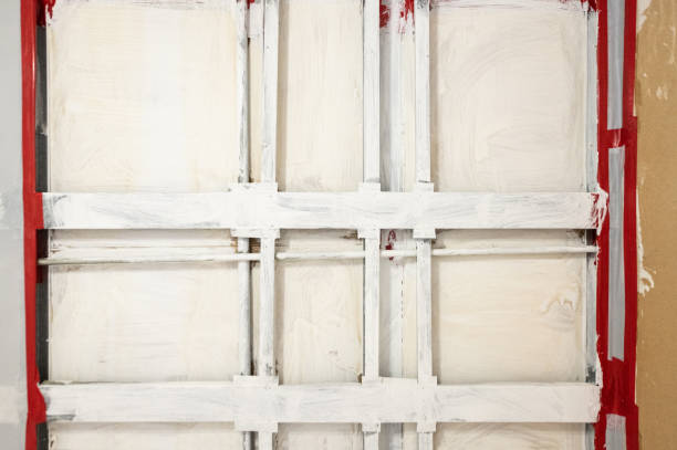 Best Residential Mold Inspection & Testing  in Barrackville, WV