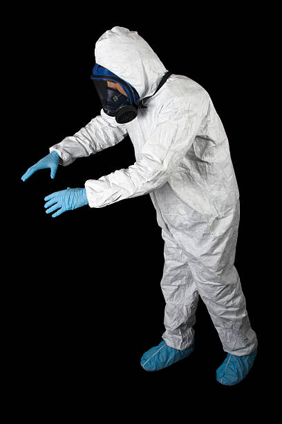  Barrackville, WV Mold Removal Pros